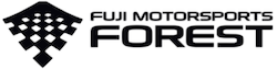 FMSFmembersite